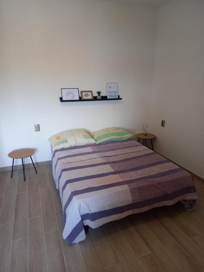 סומרטין Apartment Karmen מראה חיצוני תמונה