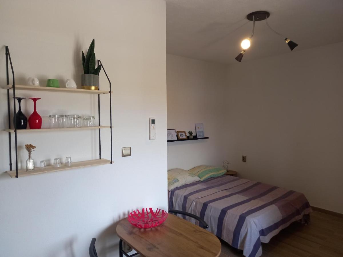 סומרטין Apartment Karmen מראה חיצוני תמונה